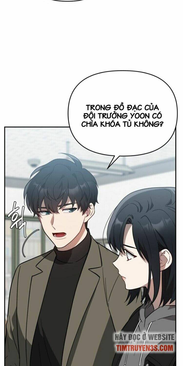 Chương 24 - Trang 48