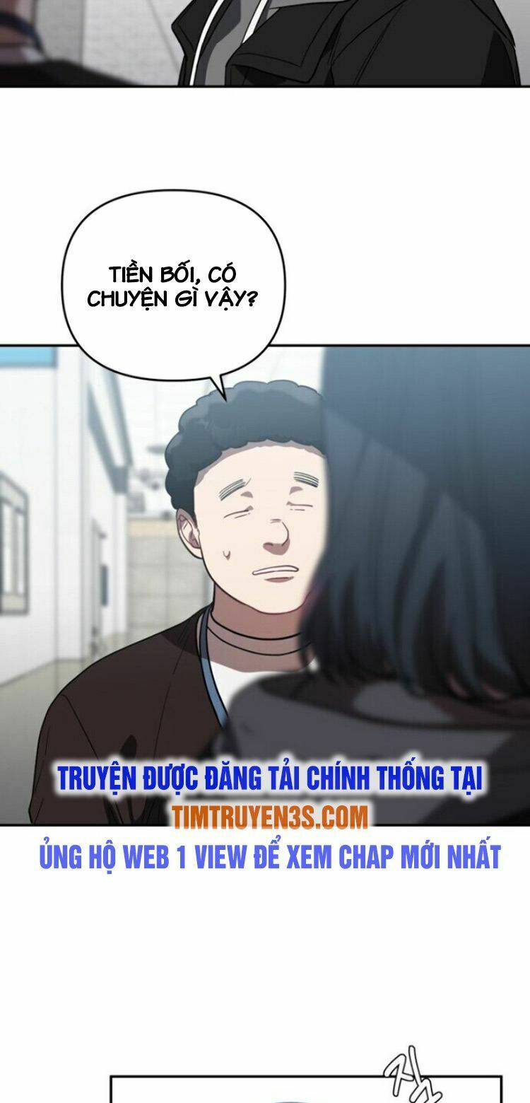 Chương 24 - Trang 6