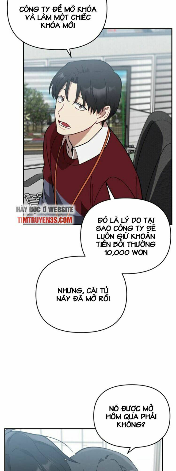Chương 24 - Trang 51
