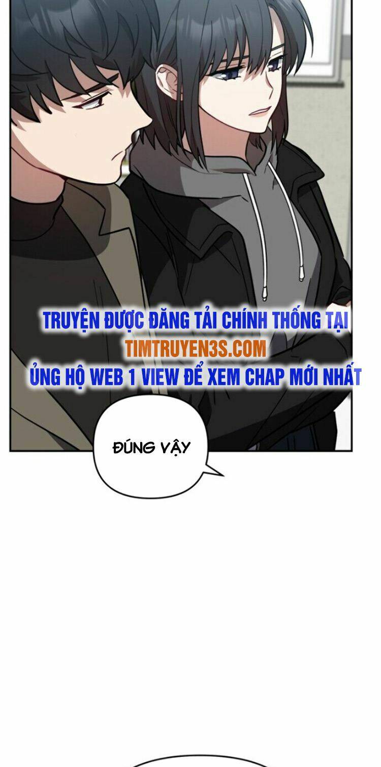 Chương 24 - Trang 52