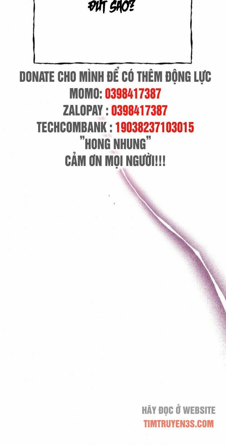 Chương 24 - Trang 56