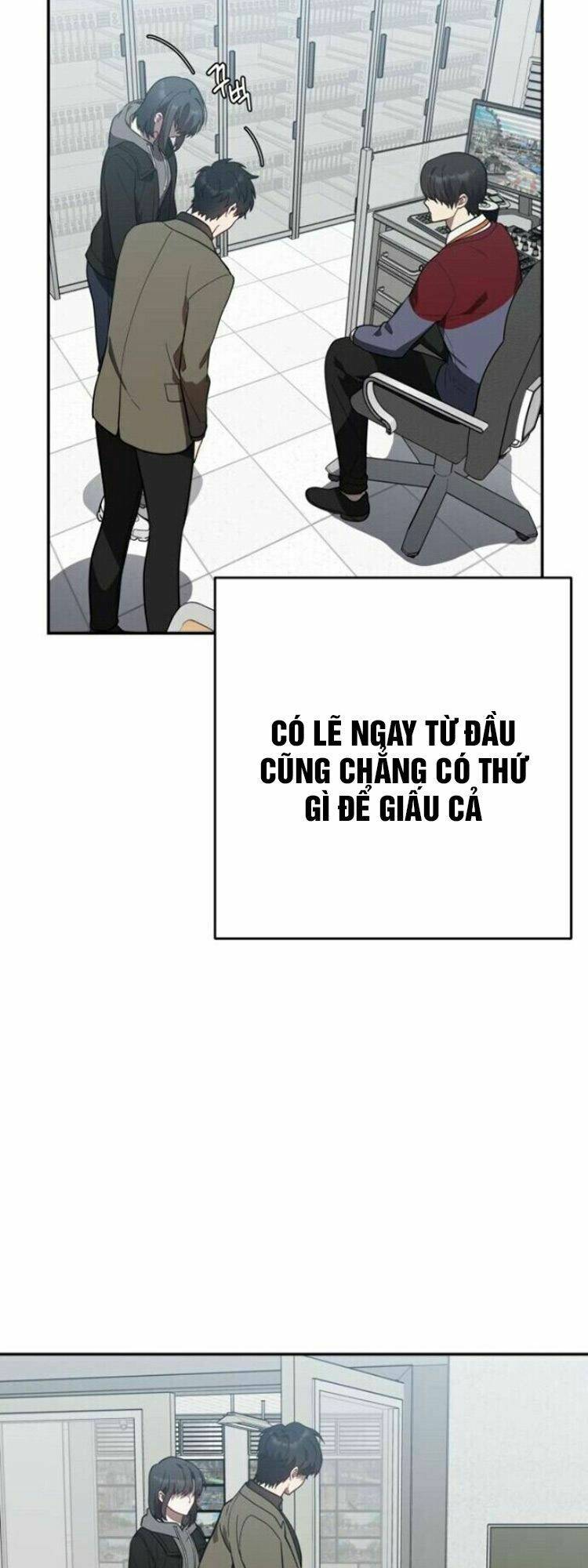 Chương 25 - Trang 11