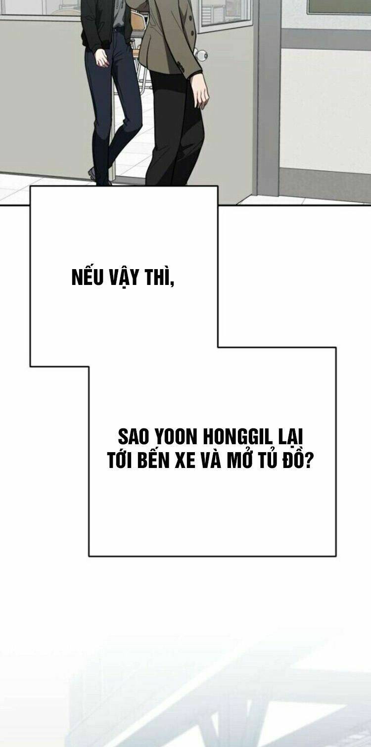 Chương 25 - Trang 12