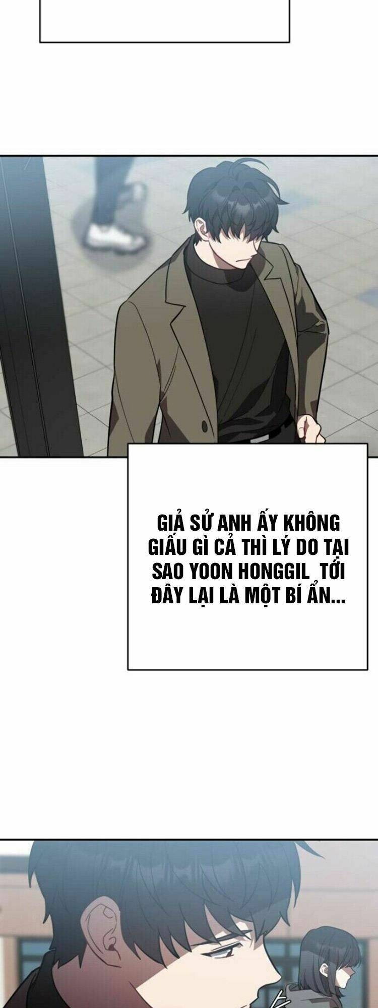 Chương 25 - Trang 14