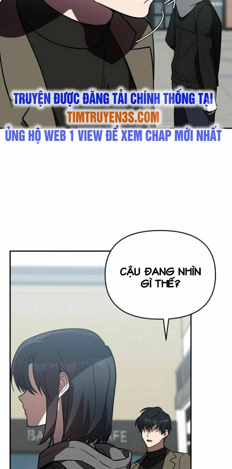Chương 25 - Trang 15