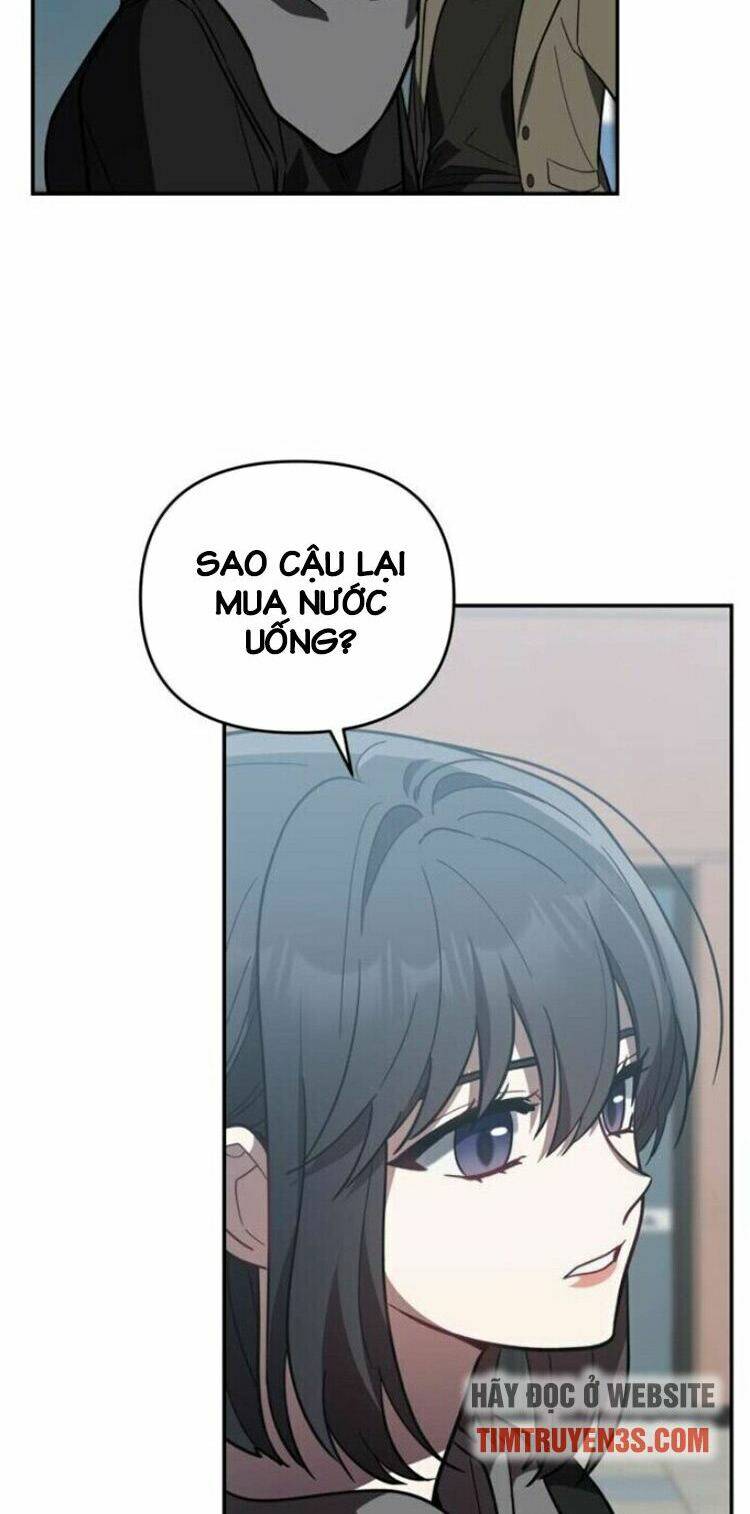 Chương 25 - Trang 16