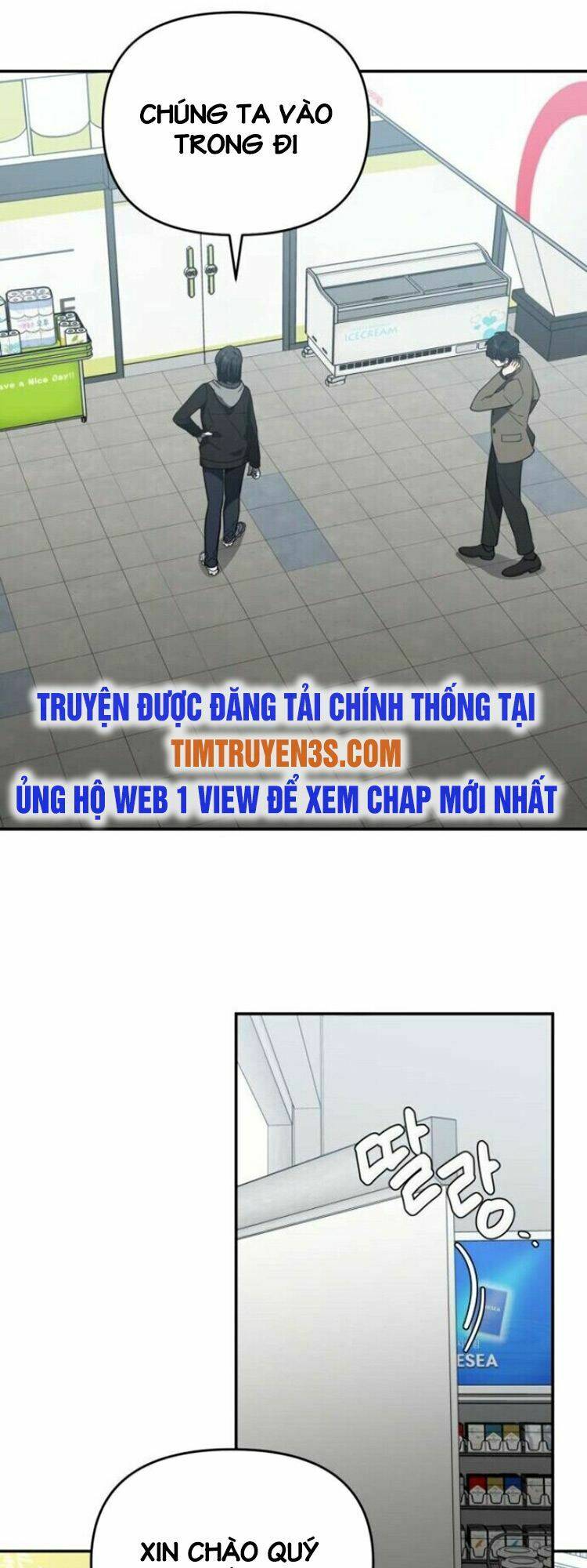 Chương 25 - Trang 20