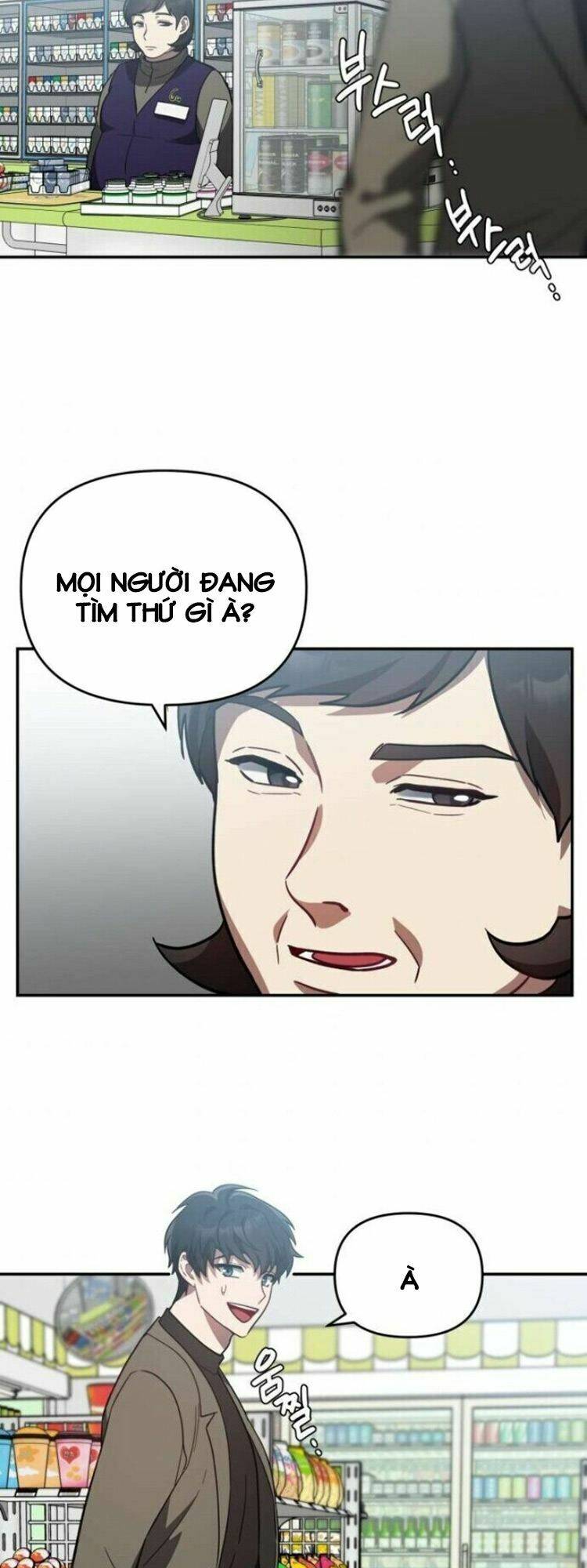 Chương 25 - Trang 23