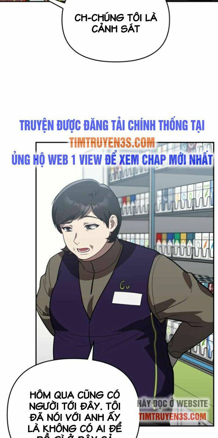 Chương 25 - Trang 25