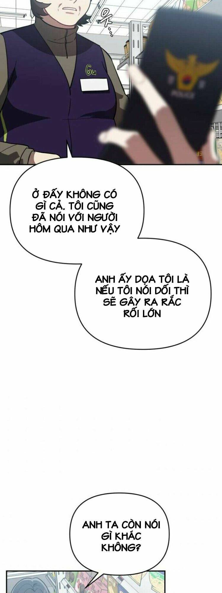 Chương 25 - Trang 29