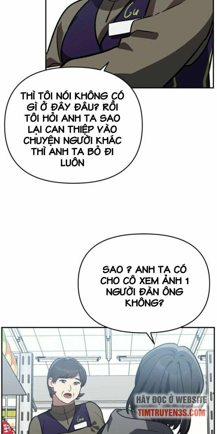 Chương 25 - Trang 31