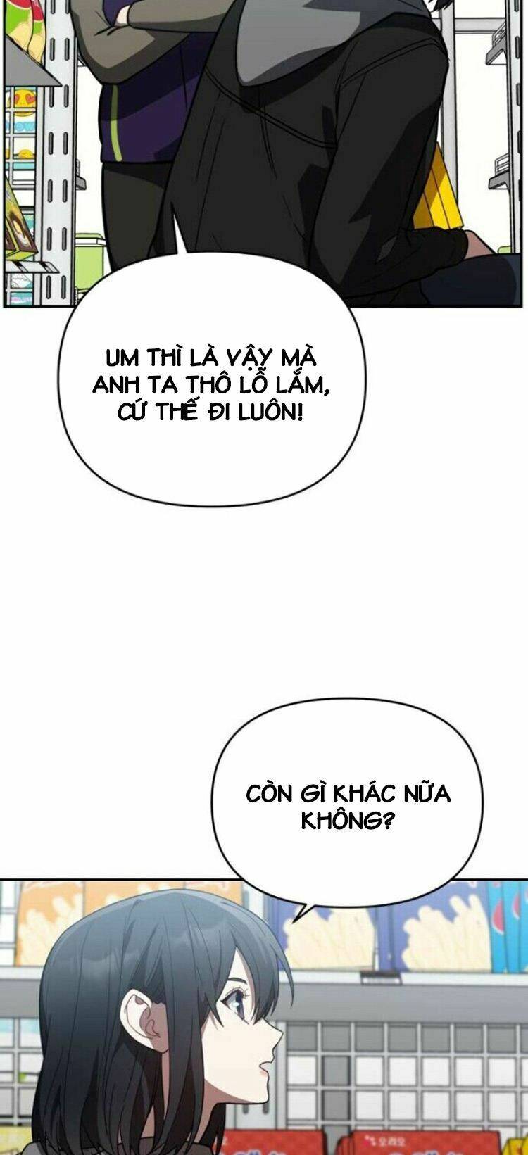 Chương 25 - Trang 32