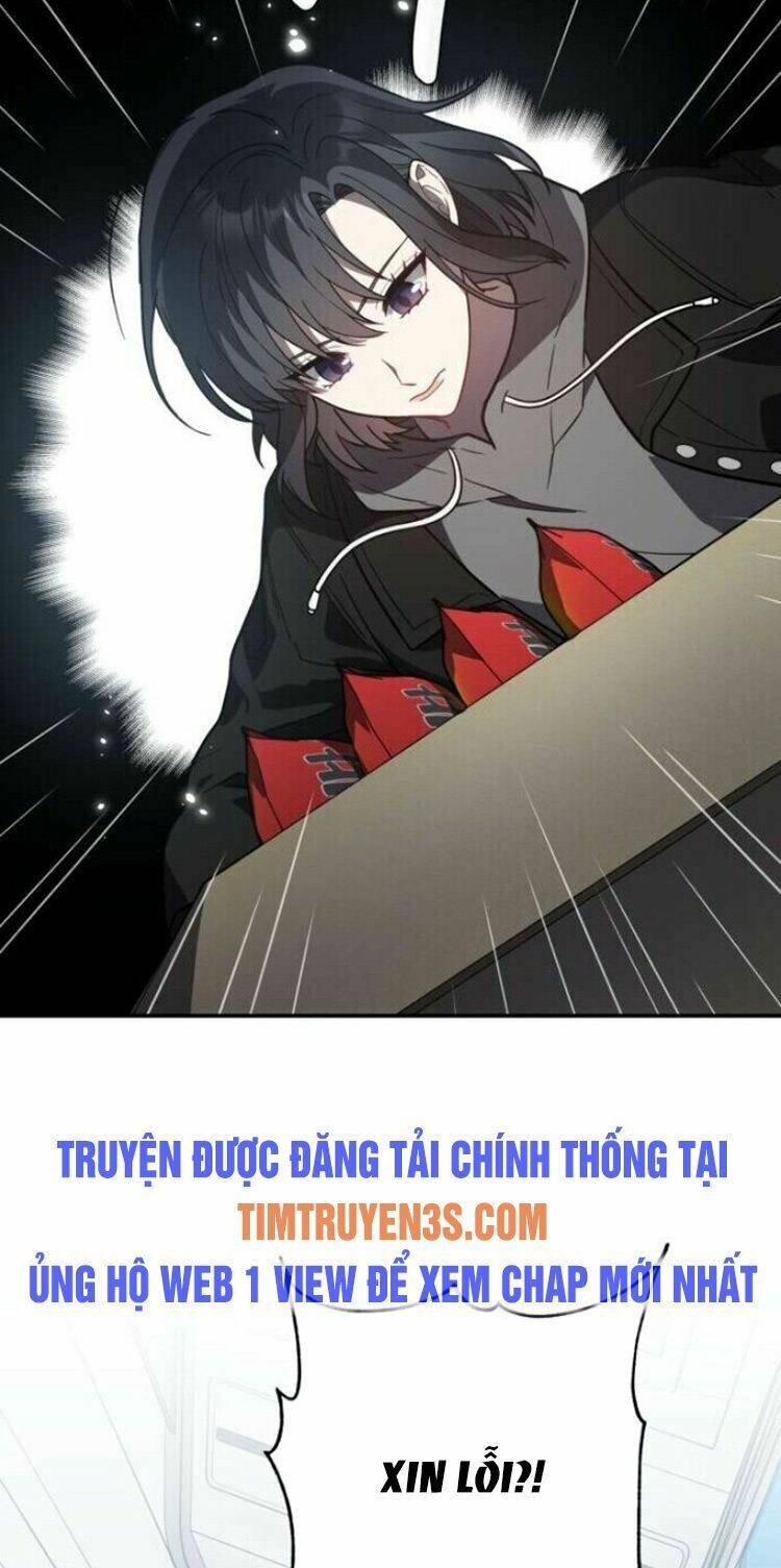 Chương 25 - Trang 41