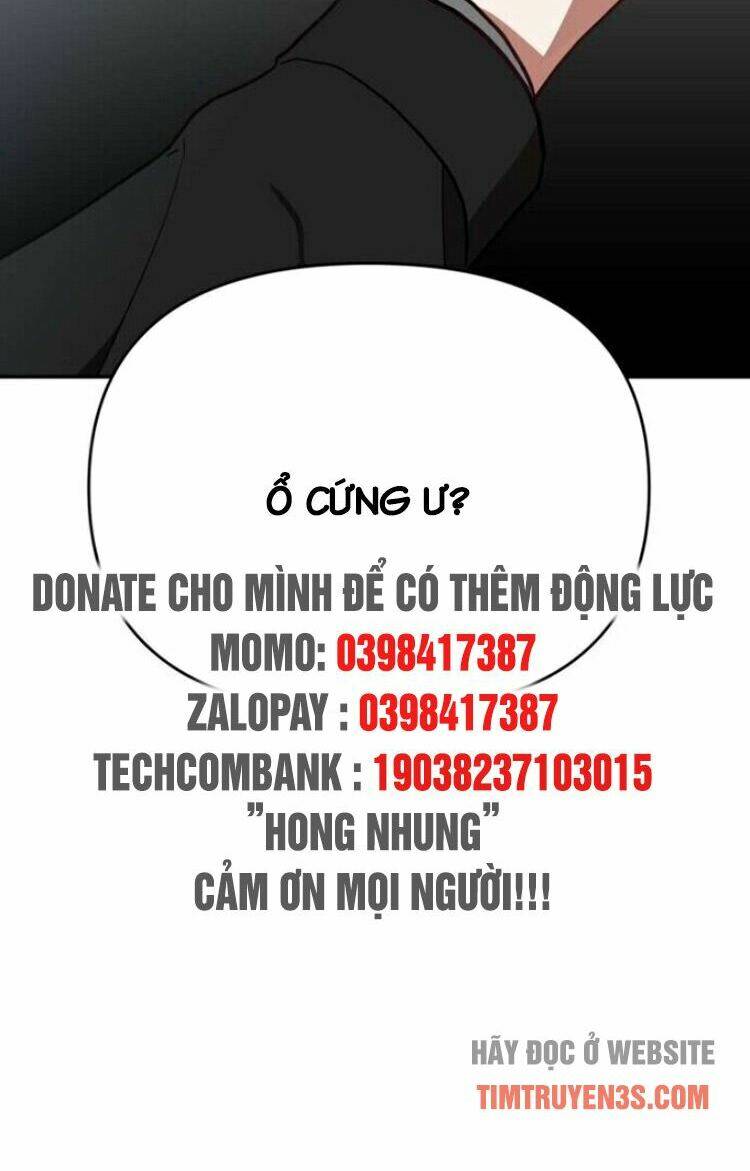 Chương 25 - Trang 48