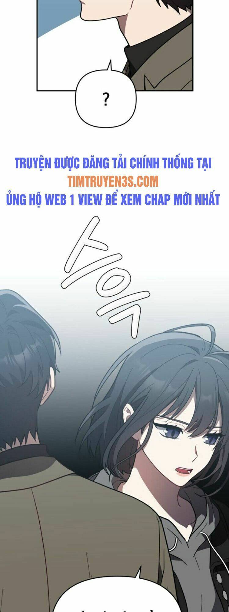 Chương 26 - Trang 11