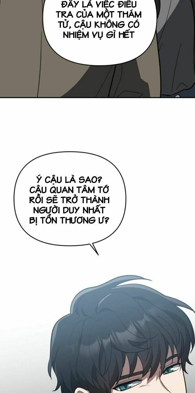 Chương 26 - Trang 12