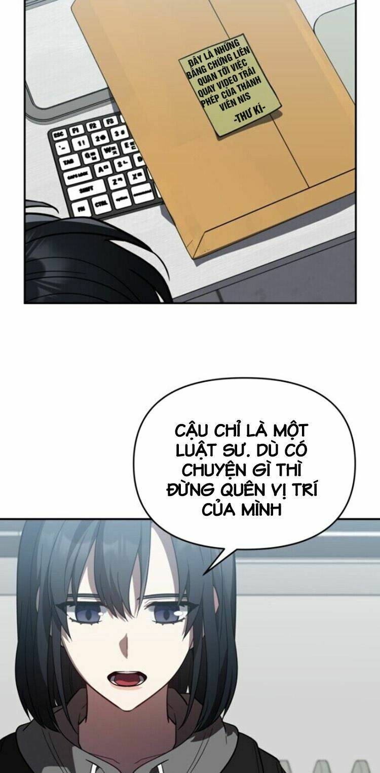 Chương 26 - Trang 15