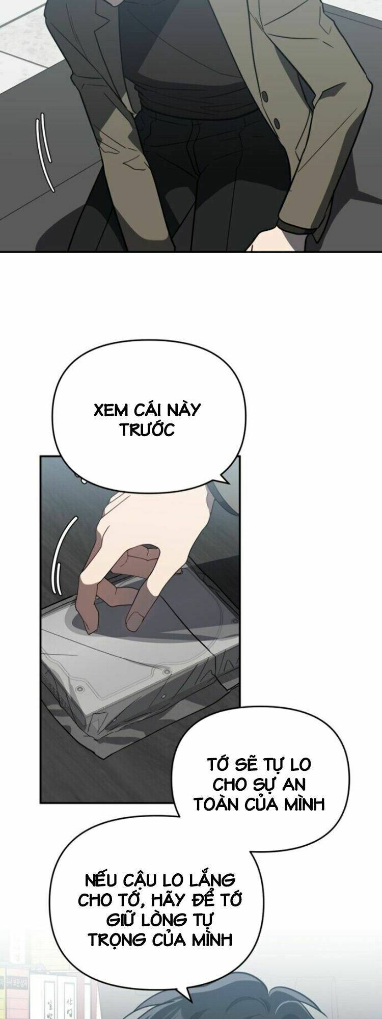 Chương 26 - Trang 20