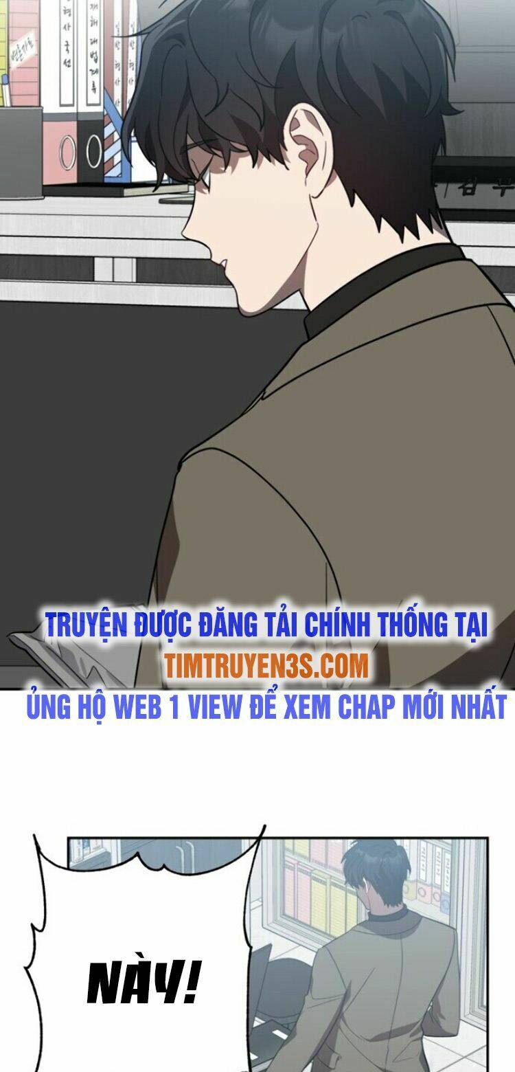 Chương 26 - Trang 21