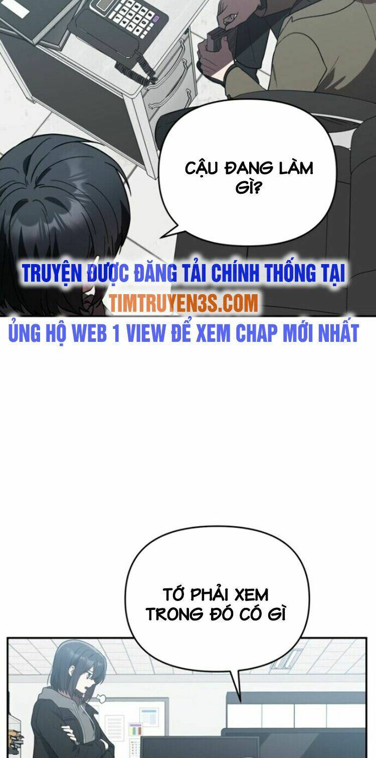 Chương 26 - Trang 27