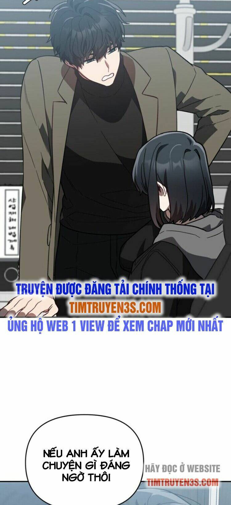 Chương 26 - Trang 33