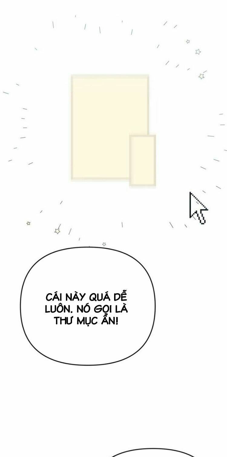 Chương 26 - Trang 44