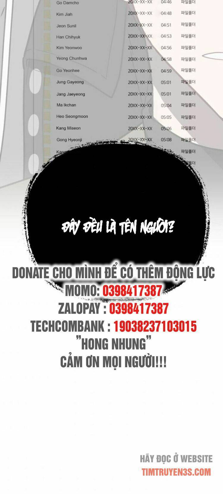 Chương 26 - Trang 49