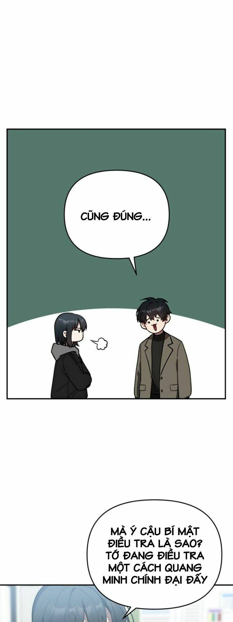 Chương 26 - Trang 8