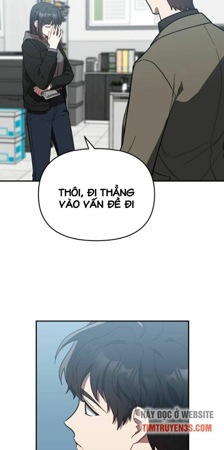Chương 26 - Trang 10