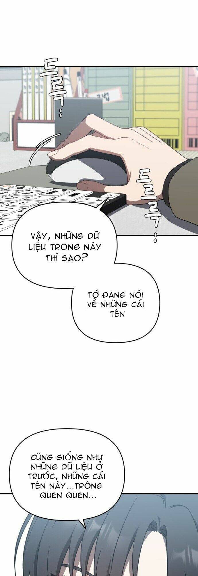 Chương 27 - Trang 11