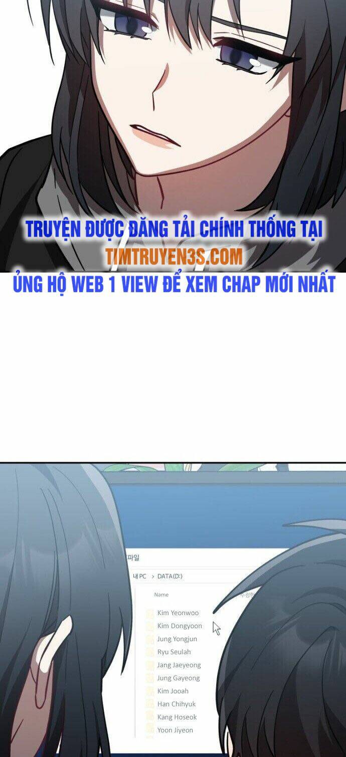 Chương 27 - Trang 12
