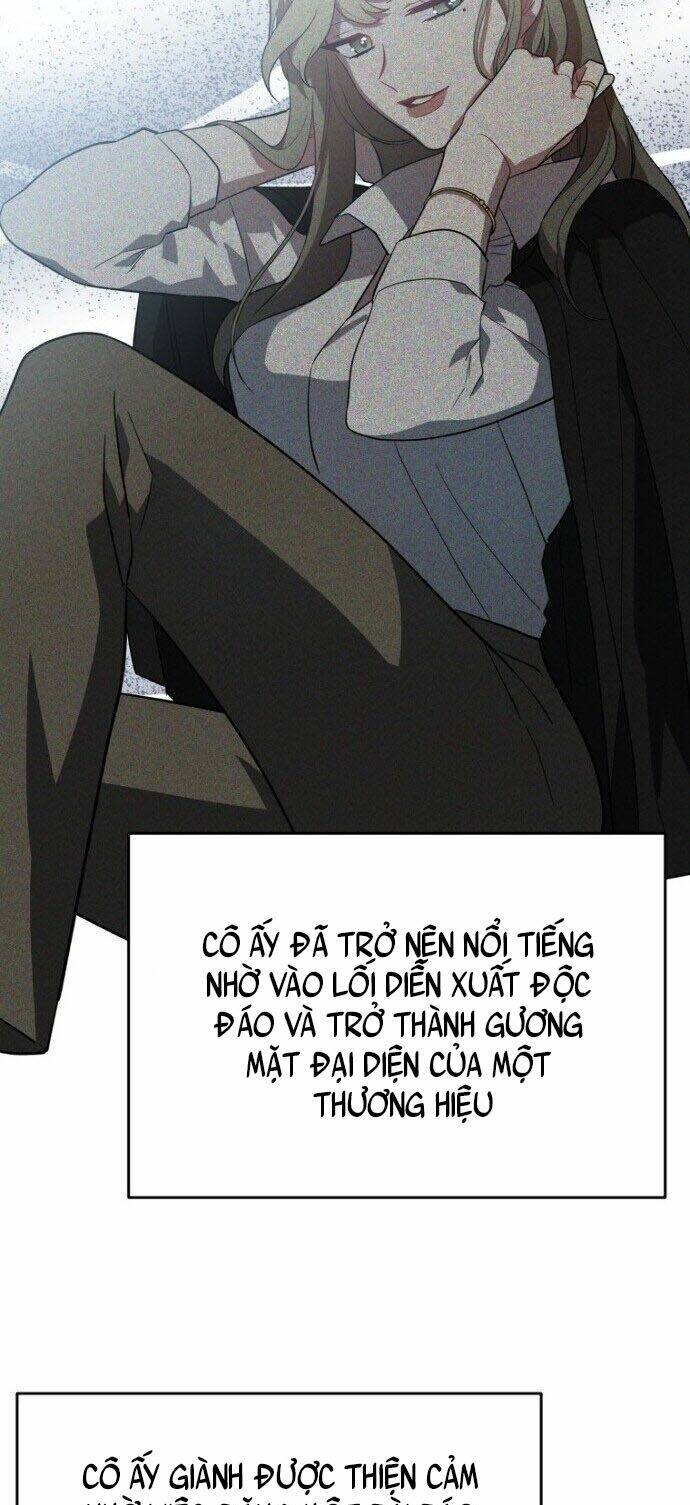 Chương 27 - Trang 15