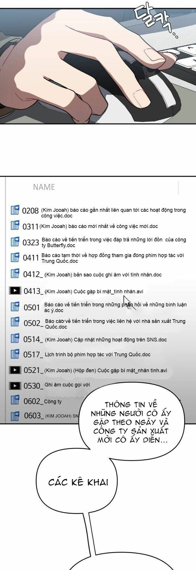 Chương 27 - Trang 17