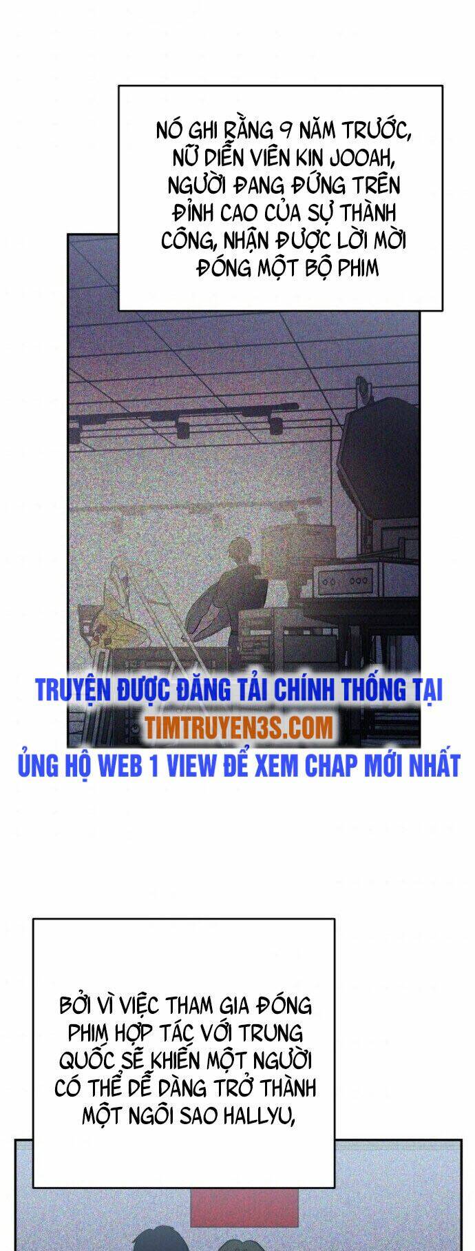 Chương 27 - Trang 21