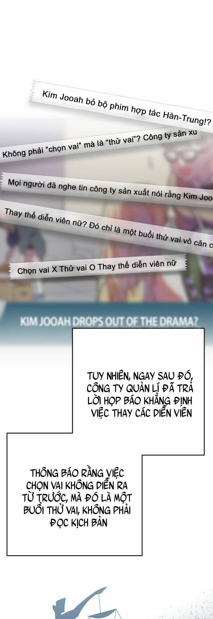 Chương 27 - Trang 23