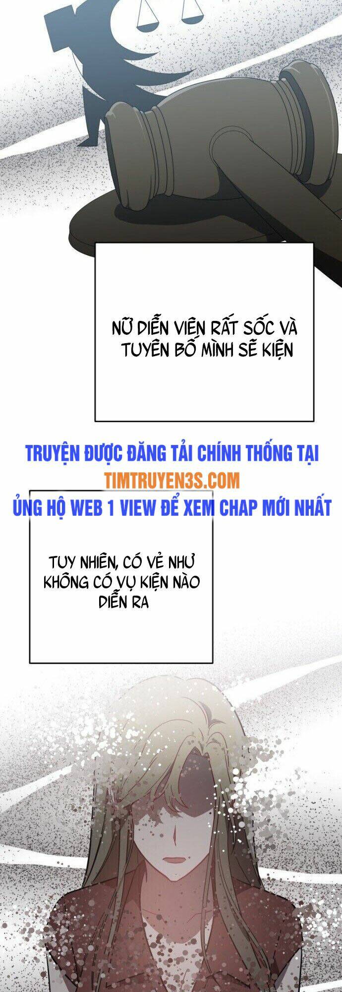 Chương 27 - Trang 24