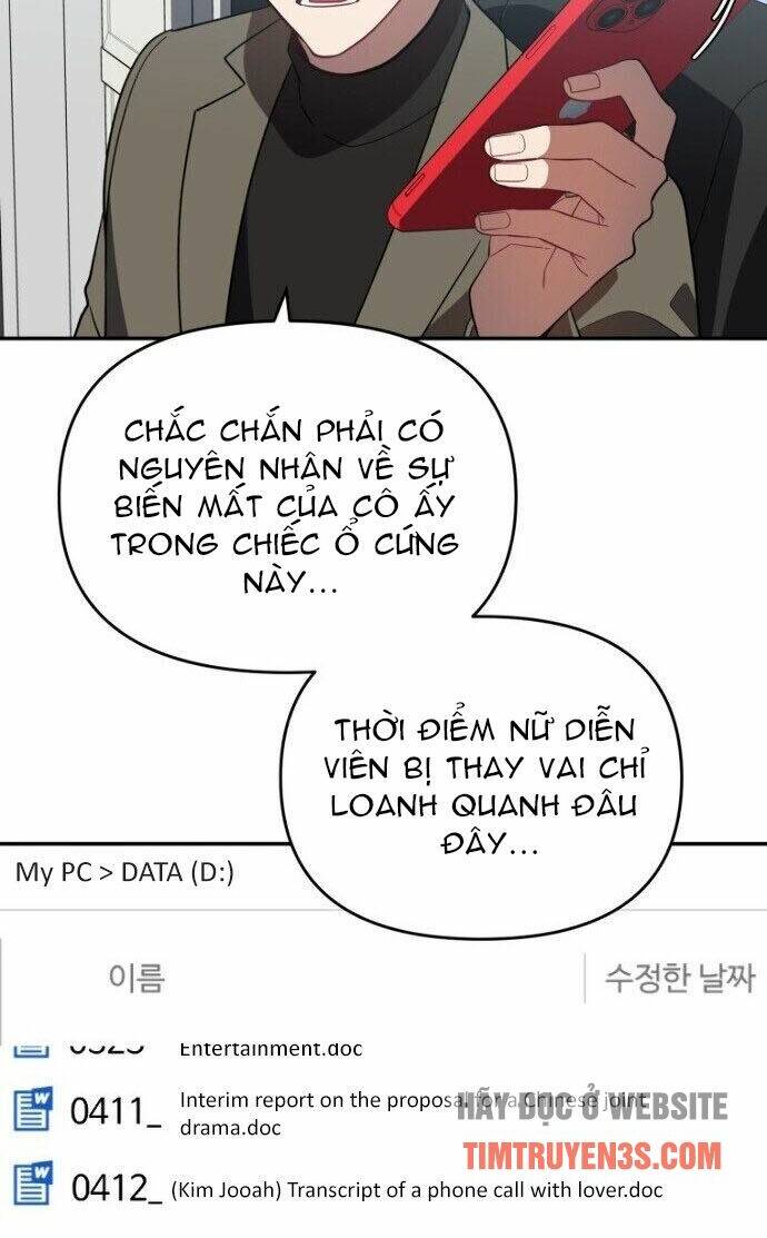 Chương 27 - Trang 26