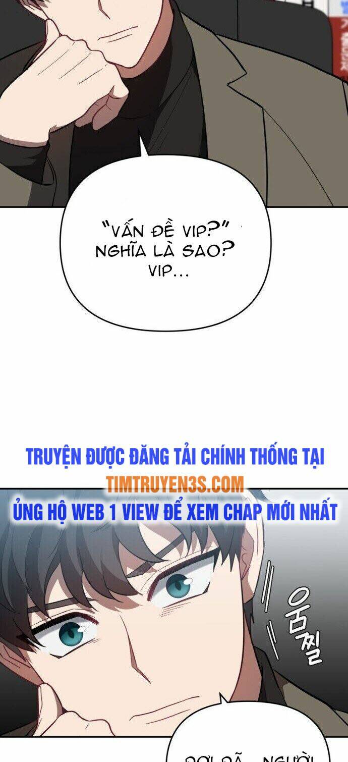 Chương 27 - Trang 28