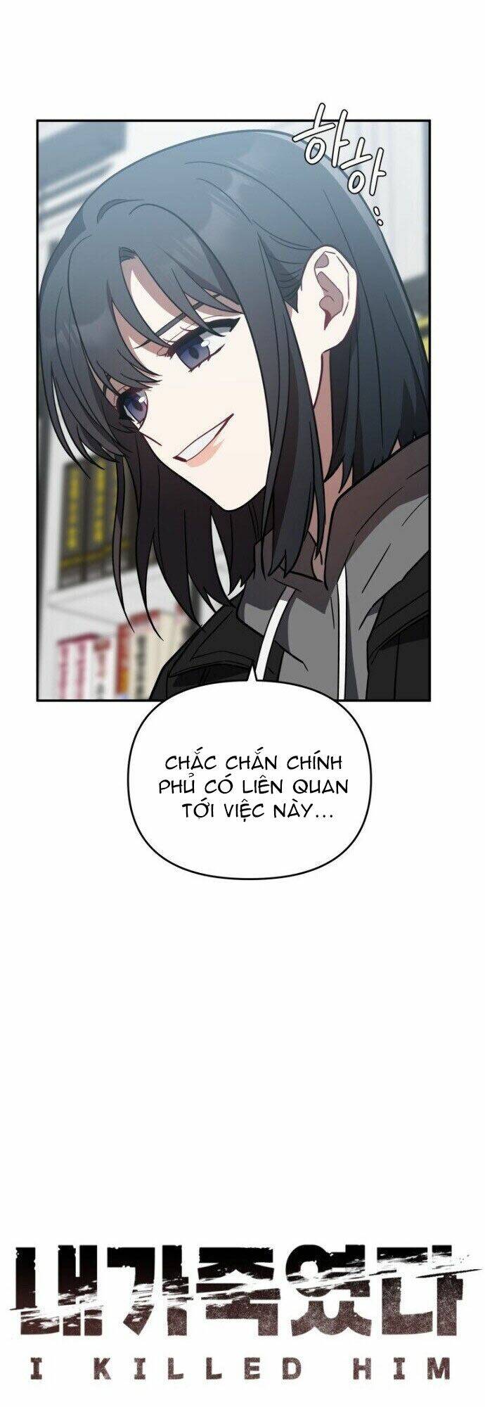 Chương 27 - Trang 30