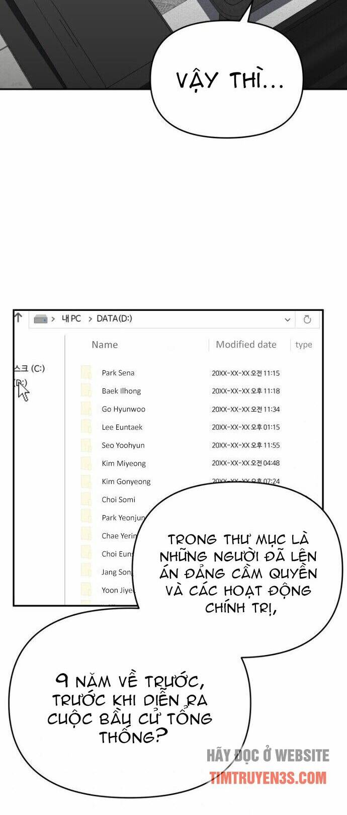 Chương 27 - Trang 32