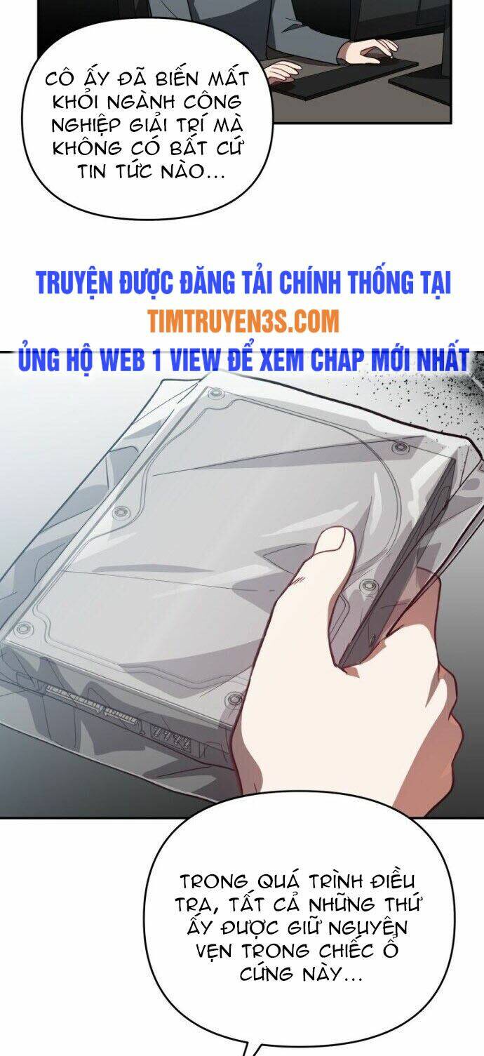 Chương 27 - Trang 34