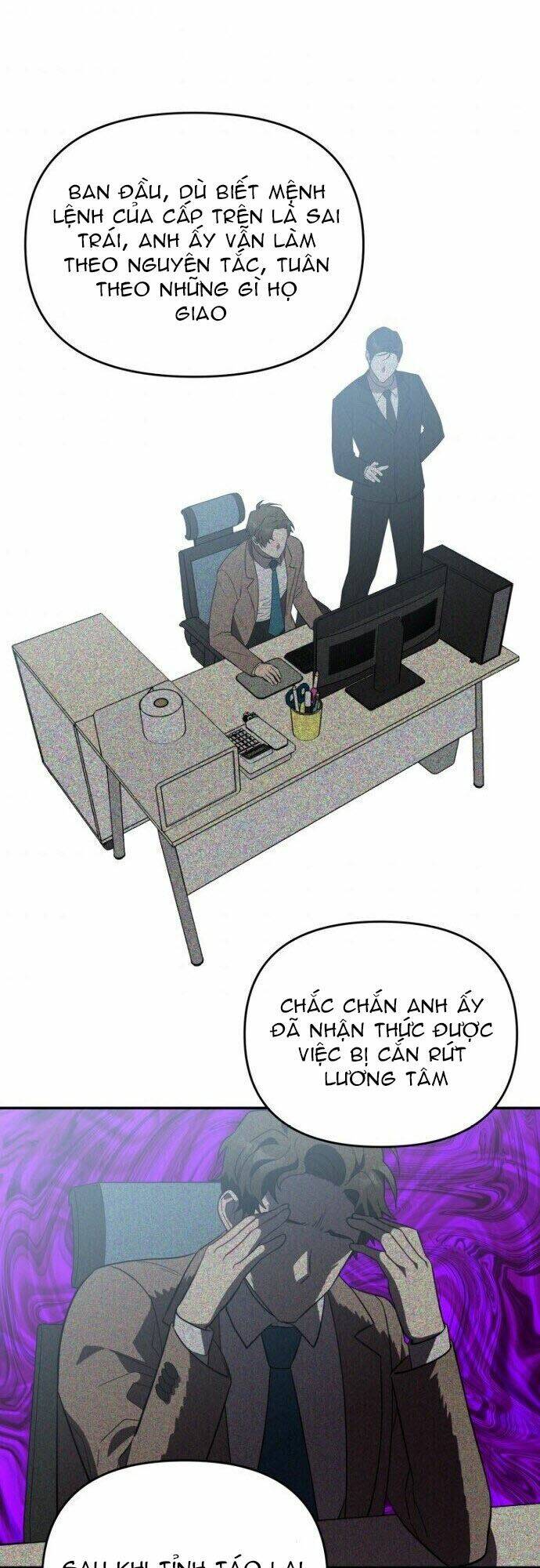 Chương 27 - Trang 39