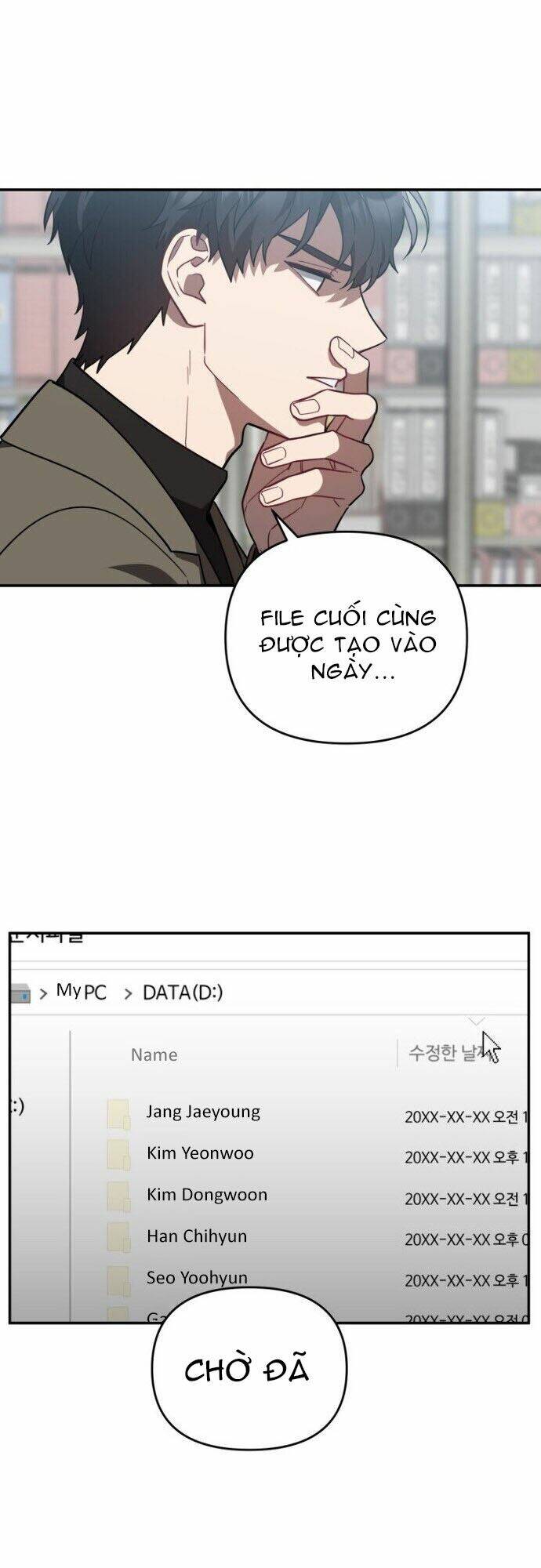 Chương 27 - Trang 5