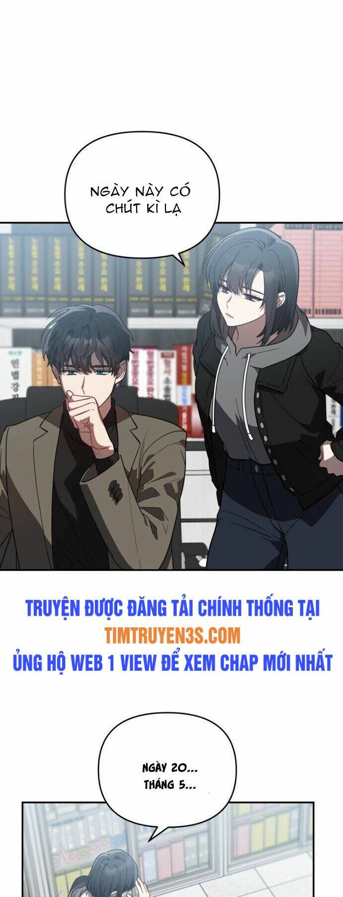 Chương 27 - Trang 6