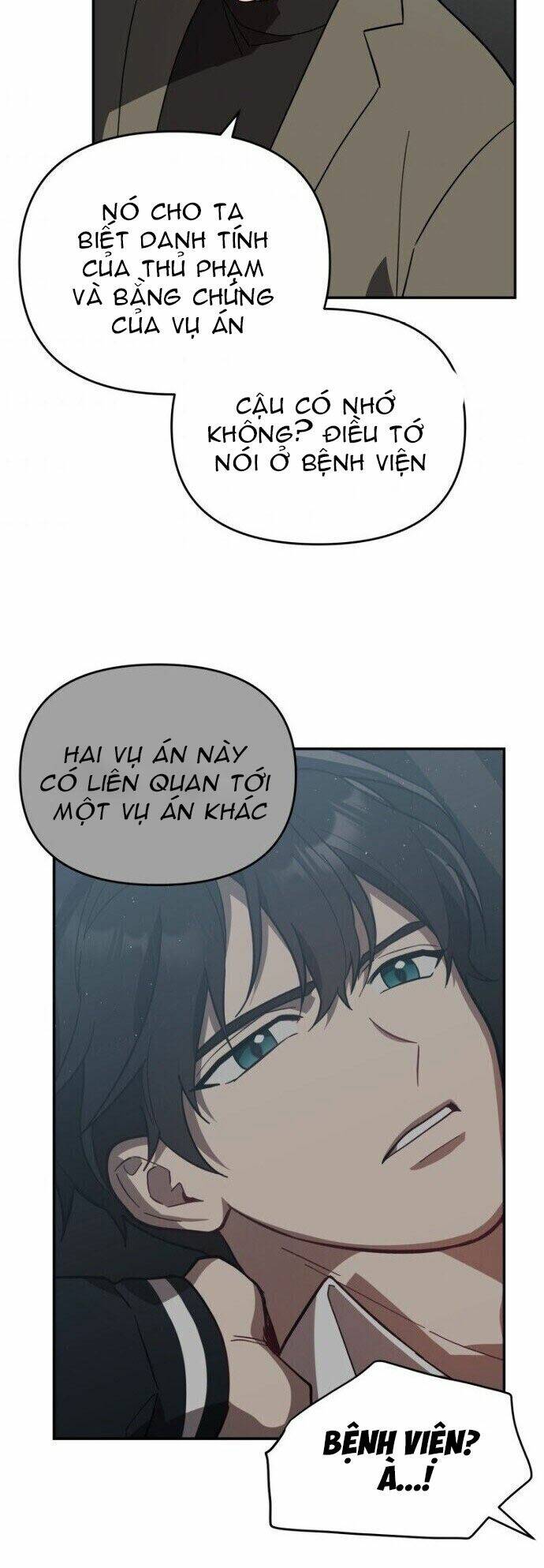 Chương 28 - Trang 22