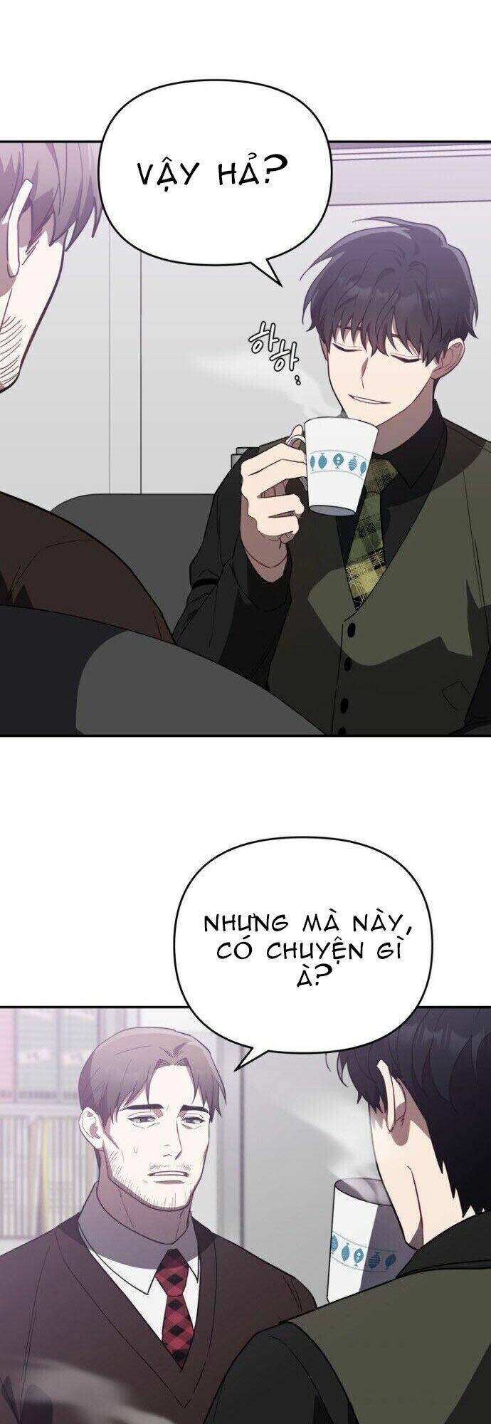 Chương 28 - Trang 37