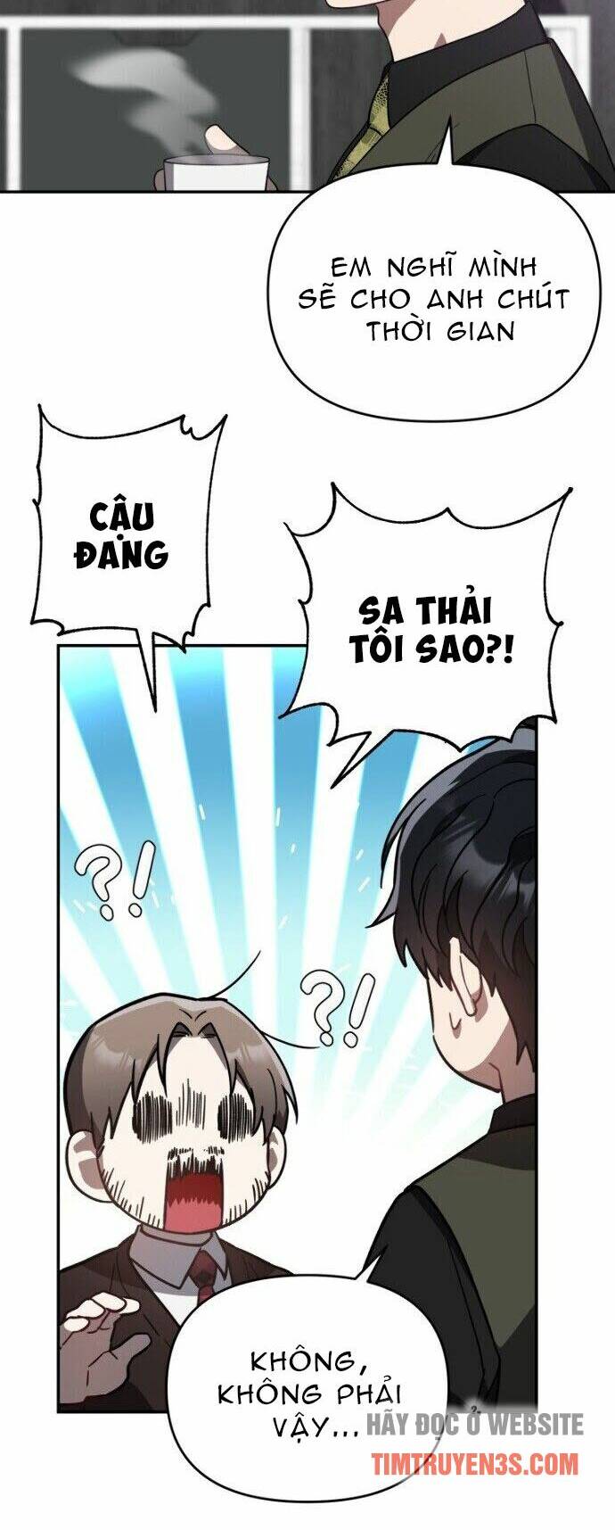Chương 28 - Trang 39