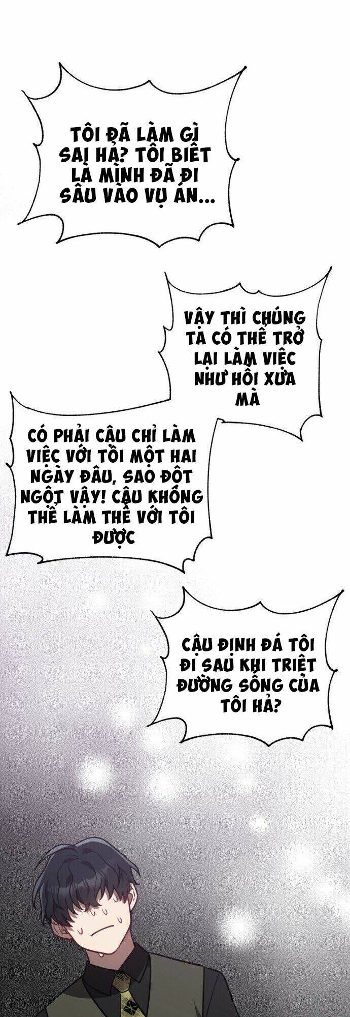 Chương 28 - Trang 40