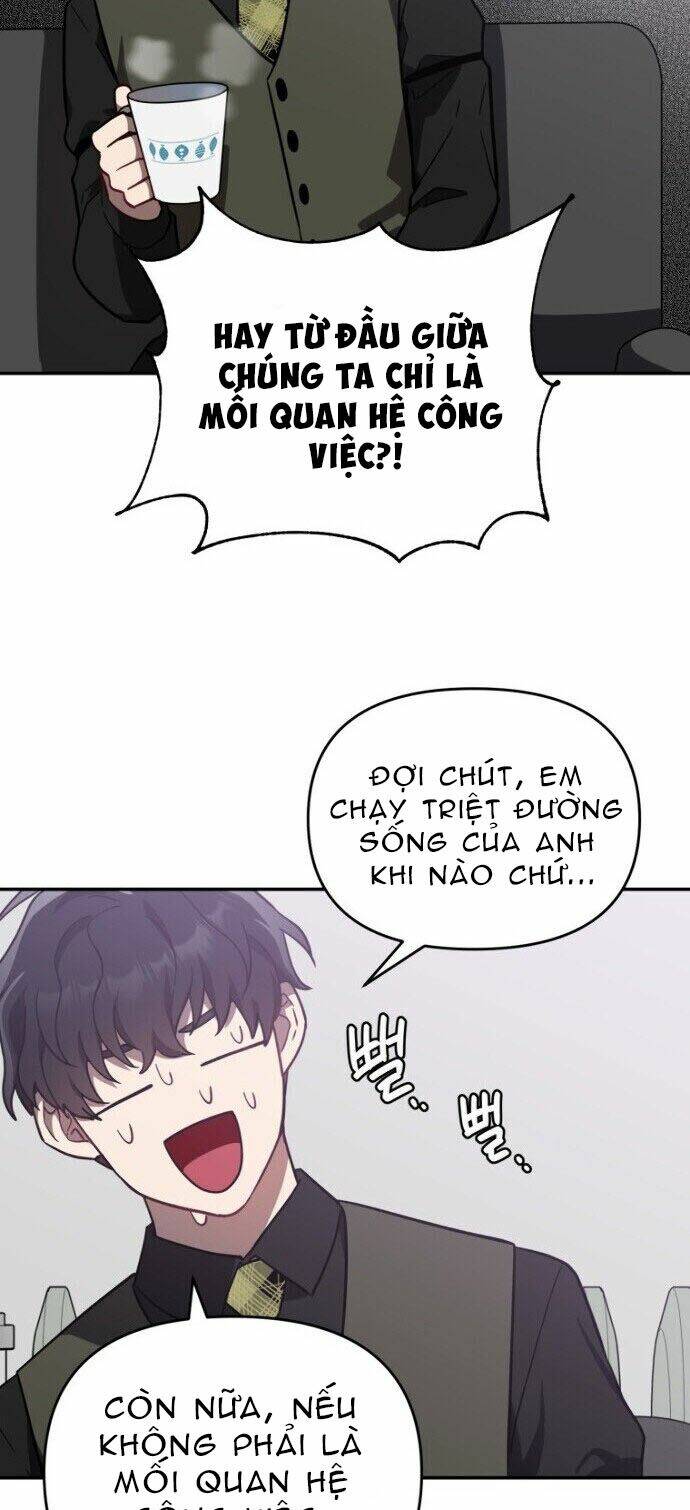 Chương 28 - Trang 41