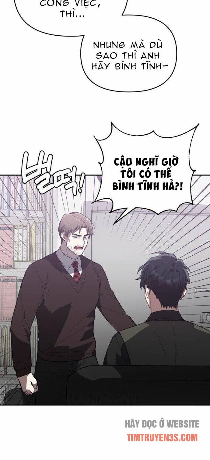 Chương 28 - Trang 42